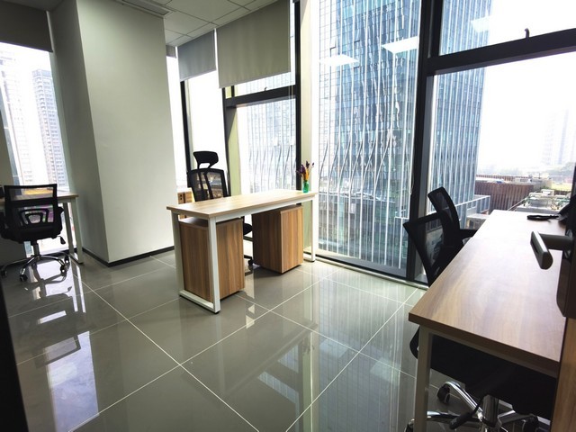 淄博哪里有消防中控培训学校哪家好