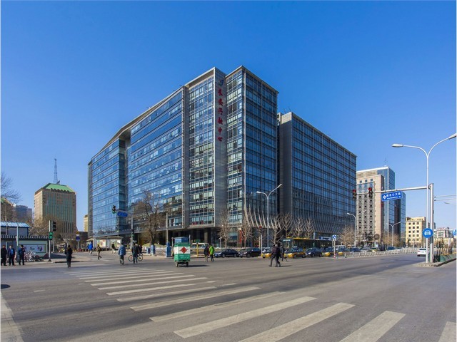 亭湖区提供智能营销平台